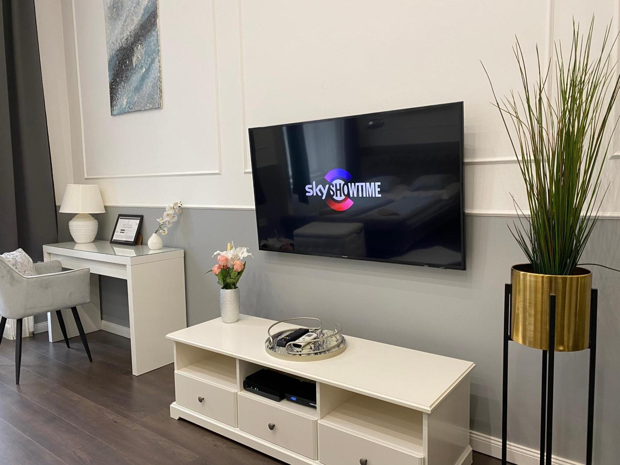 Semmelweis Apartment Budapest Bagian luar foto
